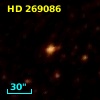 TYC 9165-1006-1