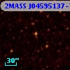 2MASS J04595137-7013216