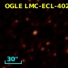 2MASS J04575500-6955428