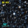 2MASS J04582878-6953212