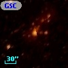 GSC 09165-01058