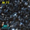 2MASS J05064400-7023196