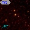 TYC 9165-625-1
