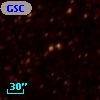 GSC 09165-00686