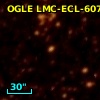 2MASS J05032328-7020510