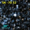 GSC 09165-00695