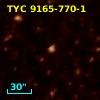 TYC 9165-770-1