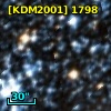[KDM2001]  1798