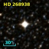 TYC 9165-389-1