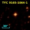 TYC 9165-1064-1