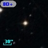 BD+81   615