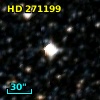 HD 271199
