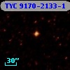 TYC 9170-2133-1