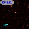 GV 692