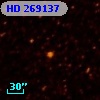 HD 269137