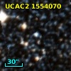 [L63]  43