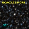 [L63]  44