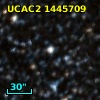 [L63]  48