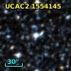 [L63]  50