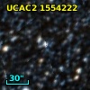 [L63]  55
