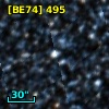 [L63]  59