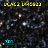 [L63]  60