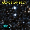 [L63]  61