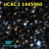 [L63]  68