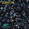 [L63]  70