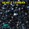 [L63]  75