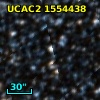 [L63]  76