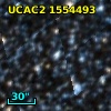 [L63]  77