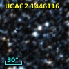 [L63]  78