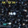 [L63]  79