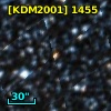 [L63]  80