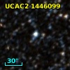 [L63]  81