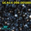 [L63]  82