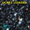 [L63]  83