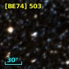 [L63]  84