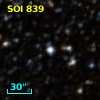 [L63]  86