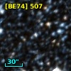 [L63]  87