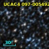 [L63]  88
