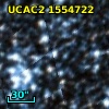 [L63]  90