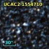 [L63]  91