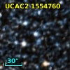 [L63]  93