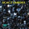 [L63]  98