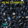 [L63]  99
