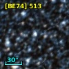 [L63] 102