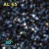 [L63] 105