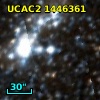 [L63] 108